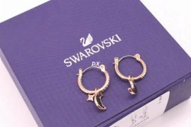 Picture of Swarovski Earring _SKUSwarovskiEarring5syx2614763